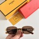 FENDI SUNGLASSES