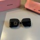 MiuMiu Sunglasses