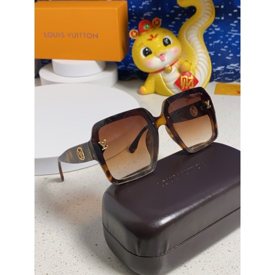 LV SUNGLASSES LV SUNGLASSES
