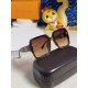 LV SUNGLASSES LV SUNGLASSES
