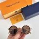 LV SUNGLASSES LV SUNGLASSES