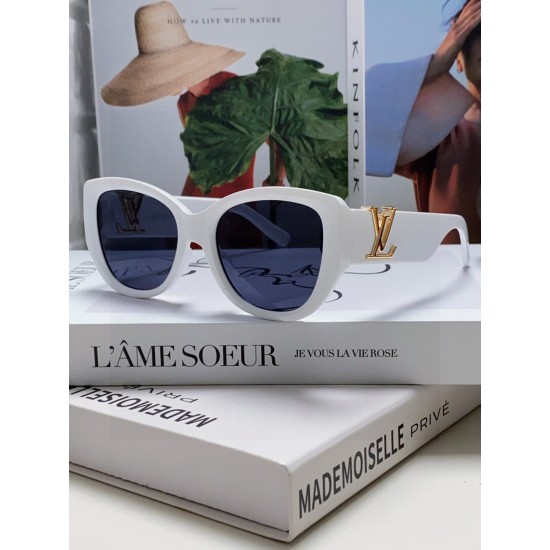 LV SUNGLASSES LV SUNGLASSES