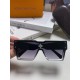 LV SUNGLASSES LV SUNGLASSES