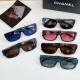 CHANEL SUNGLASSES CHANEL SUNGLASSES