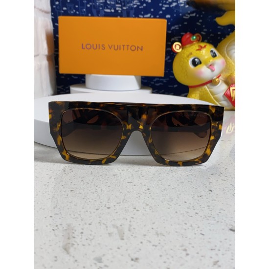 LV SUNGLASSES LV SUNGLASSES