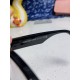 MiuMiu Sunglasses