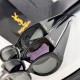 YSL SUNGLASSES