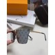 LV SUNGLASSES LV SUNGLASSES