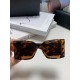 YSL SUNGLASSES