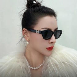 Hermes Sunglasses