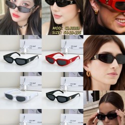 CELINE SUNGLASSES