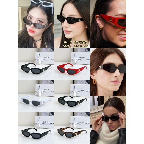 CELINE SUNGLASSES