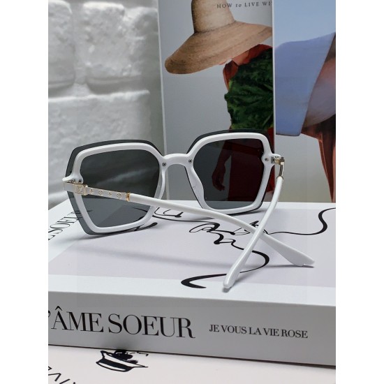 LV SUNGLASSES LV SUNGLASSES