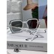 LV SUNGLASSES LV SUNGLASSES