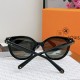 LV SUNGLASSES LV SUNGLASSES