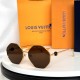 LV SUNGLASSES LV SUNGLASSES