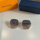 LV SUNGLASSES LV SUNGLASSES