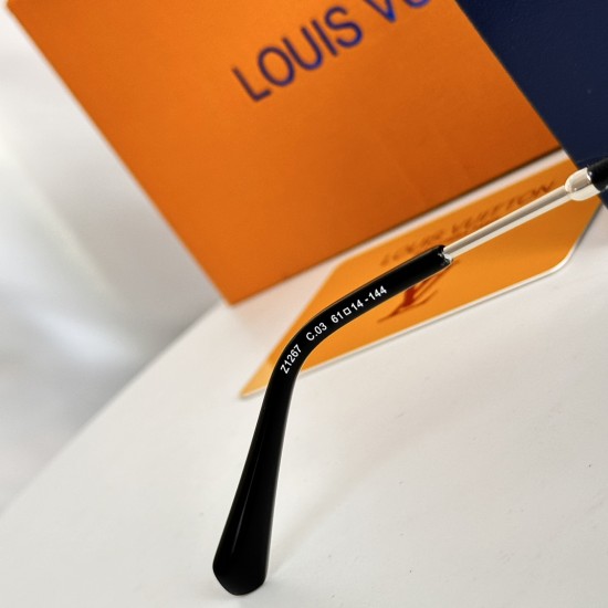 LV SUNGLASSES