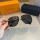 LV SUNGLASSES