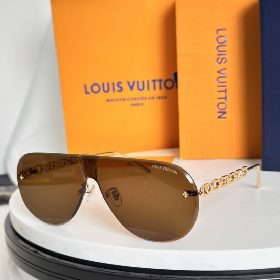 LV SUNGLASSES LV SUNGLASSES