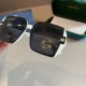 Gucci SUNGLASSES Gucci SUNGLASSES