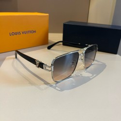 LV SUNGLASSES