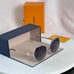 LV SUNGLASSES