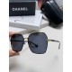 CHANEL SUNGLASSES CHANEL SUNGLASSES