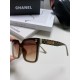 CHANEL SUNGLASSES CHANEL SUNGLASSES