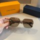 LV SUNGLASSES LV SUNGLASSES