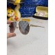LV SUNGLASSES LV SUNGLASSES