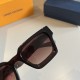 LV SUNGLASSES LV SUNGLASSES