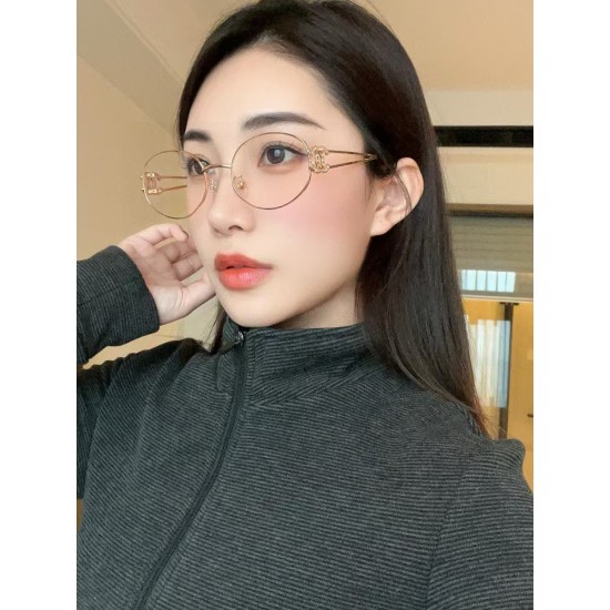 CHANEL SUNGLASSES CHANEL SUNGLASSES