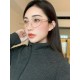 CHANEL SUNGLASSES CHANEL SUNGLASSES