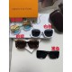 LV SUNGLASSES LV SUNGLASSES