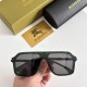 BURBERRY SUNGLASSES