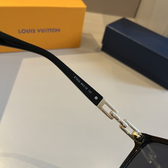 LV SUNGLASSES LV SUNGLASSES