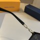 LV SUNGLASSES LV SUNGLASSES