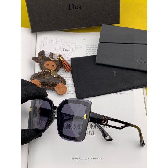 Dior SUNGLASSES