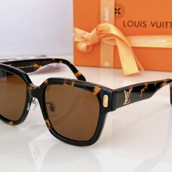 LV SUNGLASSES