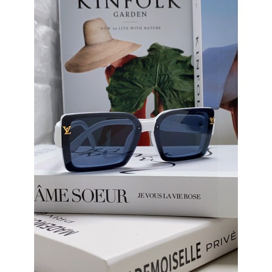 LV SUNGLASSES LV SUNGLASSES