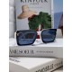 LV SUNGLASSES LV SUNGLASSES