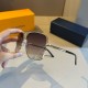 LV SUNGLASSES LV SUNGLASSES
