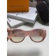 LV SUNGLASSES LV SUNGLASSES