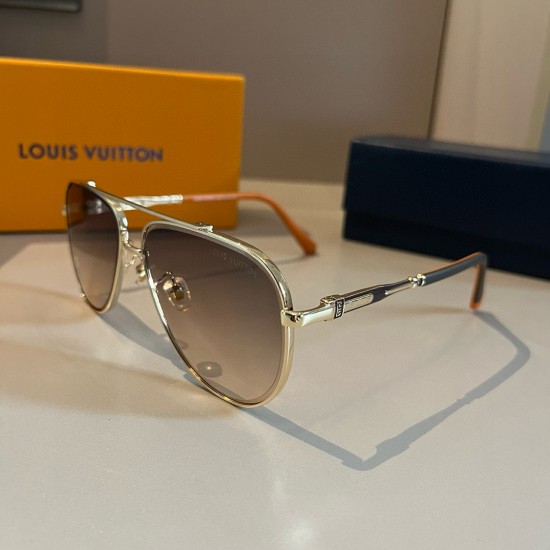LV SUNGLASSES LV SUNGLASSES
