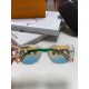 LV SUNGLASSES LV SUNGLASSES