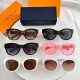LV SUNGLASSES LV SUNGLASSES