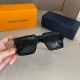 LV SUNGLASSES LV SUNGLASSES