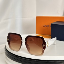 LV SUNGLASSES