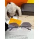 LV SUNGLASSES LV SUNGLASSES